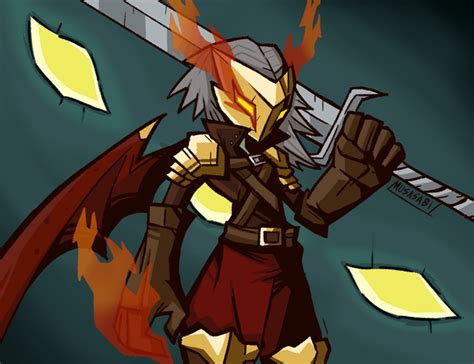Daily Discussion 101: The Jammed : r/EnterTheGungeon .